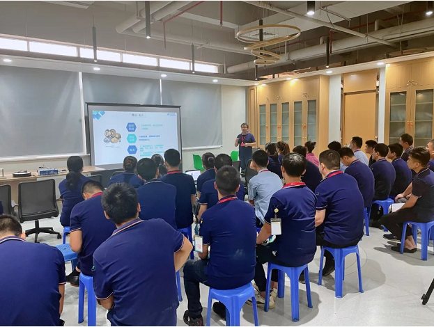 k8ӮһУ | ɰǿѵ࿪ʽһڿ