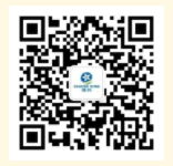 1638522199421312.png image.png