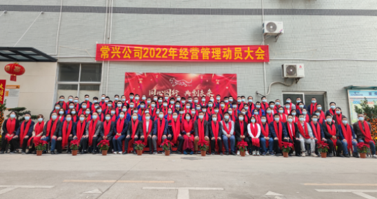 1646803991375423.png image.png