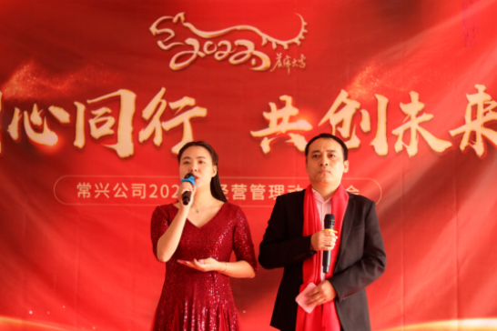 1646804008200579.png image.png