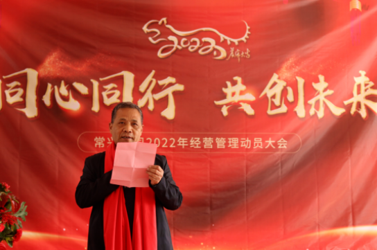 1646805004221040.png image.png