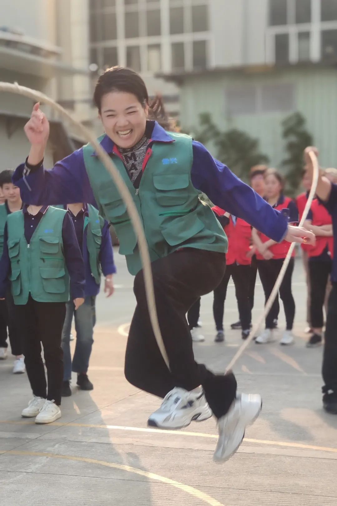 1684138712929190.jpg 640_wx_fmt=jpeg&wxfrom=5&wx_lazy=1&wx_co=1.jpg