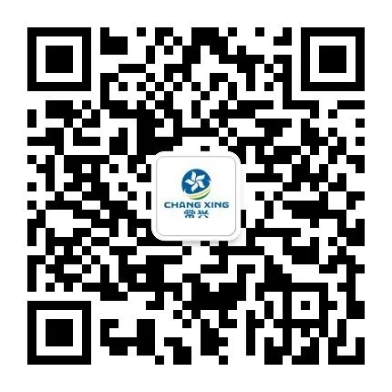 1684138904578912.jpg 640.jpg