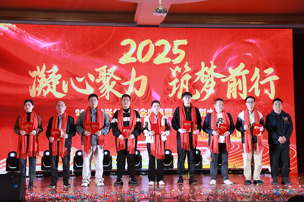 1741421739695476.png image.png