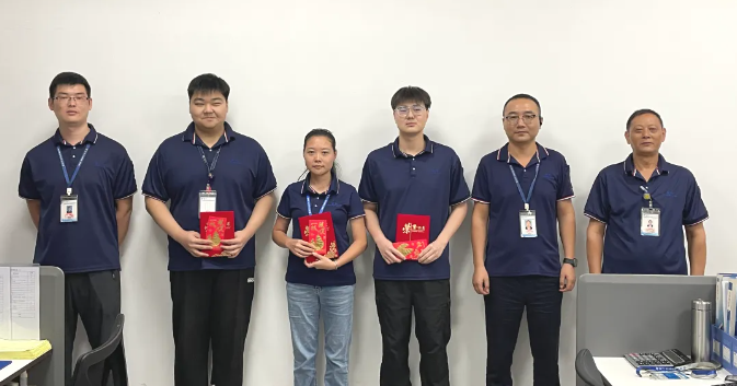 1741573227275713.png image.png